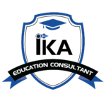 IKA Consultants