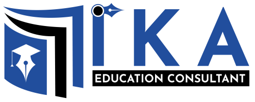 IKA Education Consultants